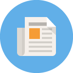 Prueba de newsleter HTML